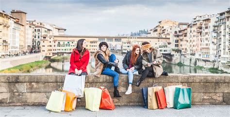 ysl outlet florence italy|outlet stores in tuscany Italy.